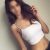 Düzgün Vücuduyla Büyüleyen Escort Bayan Gamze - Image 1 Düzgün Vücuduyla Büyüleyen Escort Bayan Gamze - Image 1