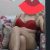 Escort Cansu Seksi Arzuluyor - Image 6