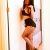 Sarışın Liseli Demre Escort Kübra - Image 1 Sarışın Liseli Demre Escort Kübra - Image 1