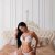Ateşli Liseli Belek Escort Jale - Image 3 Ateşli Liseli Belek Escort Jale - Image 3