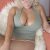 Gece Gece Libidon Yükseldiyse Ara Döşemealtı Escort Melisa - Image 1 Gece Gece Libidon Yükseldiyse Ara Döşemealtı Escort Melisa - Image 1