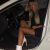 Limitsiz Alanya Escort Mine Birlikte Oluyor - Image 3