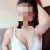 Tatmin Eden Escort Seçiminiz Asel - Image 2 Tatmin Eden Escort Seçiminiz Asel - Image 2