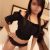 Saatlik Görüşebilen Genç Escort Filiz - Image 3 Saatlik Görüşebilen Genç Escort Filiz - Image 3