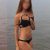 Antalya Mühteşem Escort Püren - Image 2