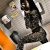 Antalya VİP Escort Bayan Hande - Image 2