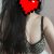 Tabuları Olmayan Dolgun Escort Demet - Image 1 Tabuları Olmayan Dolgun Escort Demet - Image 1