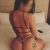 Zeki İlham Perisi Sevişen Escort Bade - Image 2 Zeki İlham Perisi Sevişen Escort Bade - Image 2