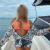 Beyaz Tenli Seksi Escort Açelya - Image 2 Beyaz Tenli Seksi Escort Açelya - Image 2