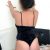 Escort Mira Birlikte Olma Peşinde - Image 2 Escort Mira Birlikte Olma Peşinde - Image 2