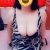 Güzel Escort Yağmur Seks İstiyor - Image 3 Güzel Escort Yağmur Seks İstiyor - Image 3