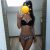 Antalya Çıtır Escort Hatun Ela - Image 3