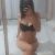 Antalya Çıtır Escort Hatun Azra - Image 1 Antalya Çıtır Escort Hatun Azra - Image 1