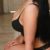 Farklılığı Sunacak Escort Eylül Bekliyor - Image 1 Farklılığı Sunacak Escort Eylül Bekliyor - Image 1