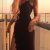 Antalya Escort Eylül Zihinlerden Silemez - Image 2