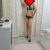 Azgınca Geceler için Escort Damla - Image 1 Azgınca Geceler için Escort Damla - Image 1