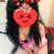 Antalya Elit Escort Miranda ile Birlikte Güzel Saniyeler Yaşayın - Image 3 Antalya Elit Escort Miranda ile Birlikte Güzel Saniyeler Yaşayın - Image 3