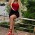 Antalya Escort İrina ile Güzel Dakikaları Yapın - Image 3 Antalya Escort İrina ile Güzel Dakikaları Yapın - Image 3