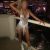 Bakıp Kalacağınız Antalya Escort Melis - Image 1 Bakıp Kalacağınız Antalya Escort Melis - Image 1