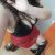 Seksi Güzel Antalya Escort Alina - Image 8 Seksi Güzel Antalya Escort Alina - Image 8