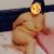 Antalya Escort Melis Kalplere Taht Kurmaya Devam Ediyor - Image 2 Antalya Escort Melis Kalplere Taht Kurmaya Devam Ediyor - Image 2