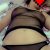 Antalya Escort İrem ile Zevkli Saatlerin Tadına Bakın - Image 2 Antalya Escort İrem ile Zevkli Saatlerin Tadına Bakın - Image 2