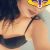 Antalya Escort Ezgi Sizlere Alışmak İstiyor - Image 1 Antalya Escort Ezgi Sizlere Alışmak İstiyor - Image 1