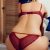 Antalya Escort Ezgi Sizlere Alışmak İstiyor - Image 2 Antalya Escort Ezgi Sizlere Alışmak İstiyor - Image 2