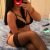 Antalya Escort Papatya Güzeli Sizlerle - Image 2 Antalya Escort Papatya Güzeli Sizlerle - Image 2