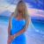 Antalya Yeni Escort Özge - Image 2 Antalya Yeni Escort Özge - Image 2
