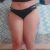 Antalya Kültürlü Escort Arzu - Image 3