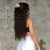 Antalya Bakımlı Escort Yasemin - Image 1
