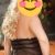 Antalya Kışkırtıcı Escort Masal - Image 2