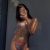 Antalya Tutkulu Escort Anna - Image 3