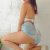 Kızaran Antalya Beyaz Tenli Escort Aden - Image 3 Kızaran Antalya Beyaz Tenli Escort Aden - Image 3