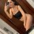 Seksi Antalya Temiz Escort Yaren - Image 1 Seksi Antalya Temiz Escort Yaren - Image 1