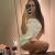 Seksi Antalya Temiz Escort Yaren - Image 2 Seksi Antalya Temiz Escort Yaren - Image 2