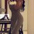 Arzuyla Dolu Bir Deneyim Antalya Escort Ceren - Image 1 Arzuyla Dolu Bir Deneyim Antalya Escort Ceren - Image 1