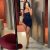 Arzuyla Dolu Bir Deneyim Antalya Escort Ceren - Image 3 Arzuyla Dolu Bir Deneyim Antalya Escort Ceren - Image 3