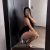 Arzuyla Dolu Bir Deneyim Antalya Escort Ceren - Image 4 Arzuyla Dolu Bir Deneyim Antalya Escort Ceren - Image 4