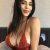 Antalya Escort Selin Sevgili Tadında Sevişiyor - Image 3