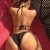 Tatlı Anların Anahtarı Antalya Escort Nur - Image 1