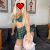 Kendi Lüks Dairesi Olan Antalya Escort Funda - Image 2