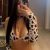Özel Escort Felişya ile Birlikte Olun - Image 2 Özel Escort Felişya ile Birlikte Olun - Image 2