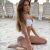İlgili Kaliteli Gecelik Escort Lucia & Eva - Image 1 İlgili Kaliteli Gecelik Escort Lucia & Eva - Image 1