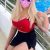 Antalya Escort Seda İle Doyumsuz Seks Yaşayın - Image 1