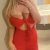 Antalya Escort Seda İle Doyumsuz Seks Yaşayın - Image 2