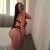 Sex Hizmet Sunan Antalya Escort Deniz - Image 3