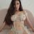 Antalya Escort Güzeli Eve Gelen Yağmur - Image 3