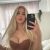 Azgın ve Şehvet Dolu Bir Antalya Escort Cansu - Image 1 Azgın ve Şehvet Dolu Bir Antalya Escort Cansu - Image 1